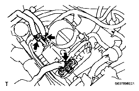 G05198413