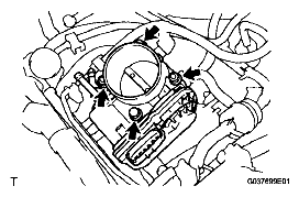 G05198414