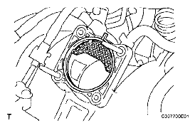 G05198415