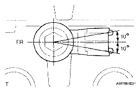 G05198437