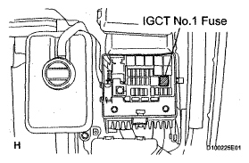G05199658