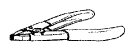 G05199879