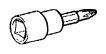 G05199919