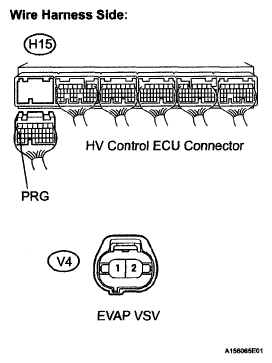 G05200173