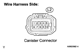 G05200175