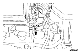 G05200226