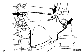 G05200245