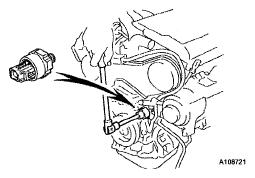 G05200506