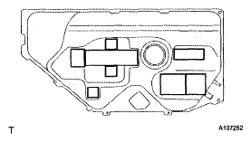 G05200913