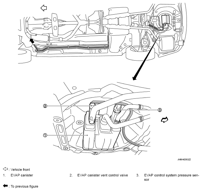 G05207605