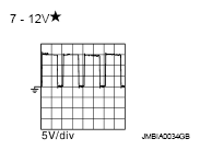 G05207843