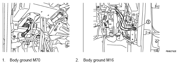 G05209531