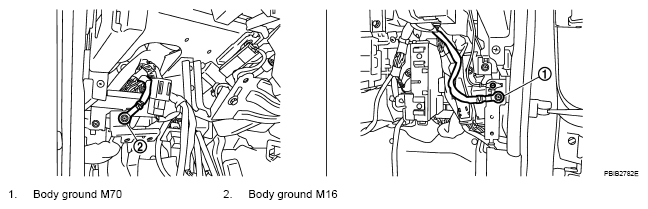 G05210258