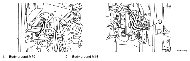 G05210802