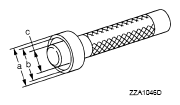 G05211239