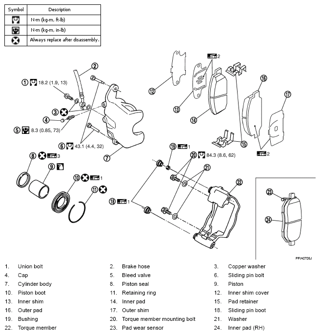 G05211797