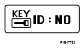 G05212170