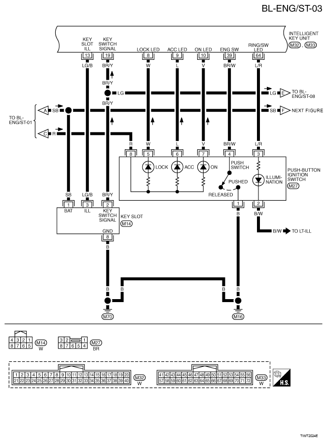 G05212298