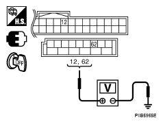 G05212613