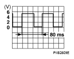 G05212889