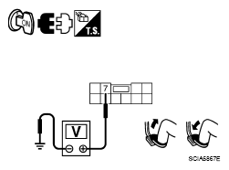 G05213353