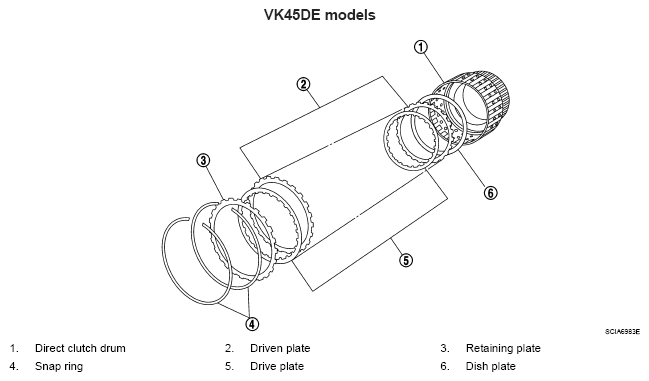 G05213667