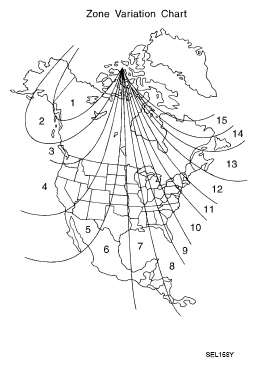 G05214378