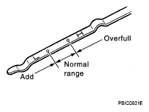 G05216020