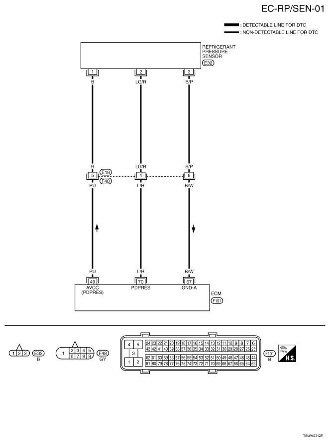 G05216978
