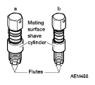 G05217011