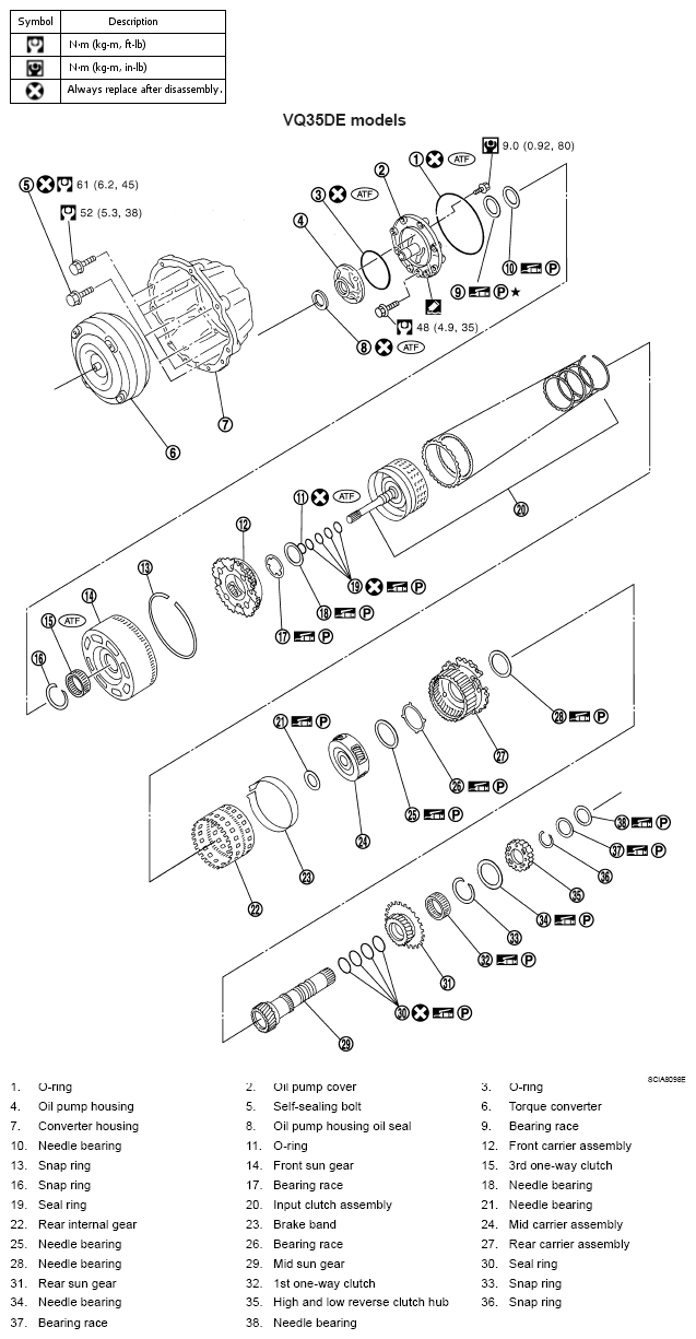 G05218253