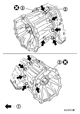 G05218310