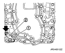 G05218612