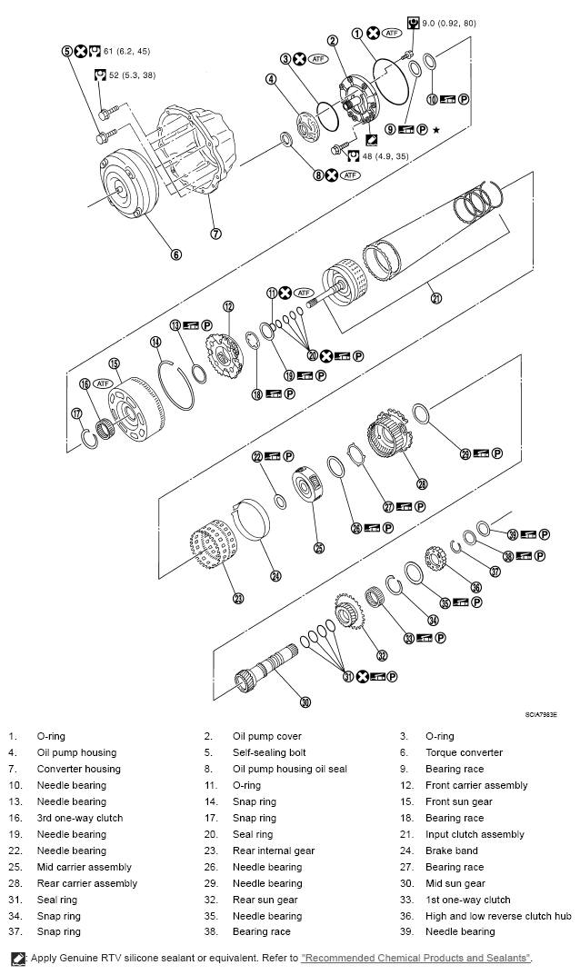 G05218718