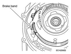 G05218738