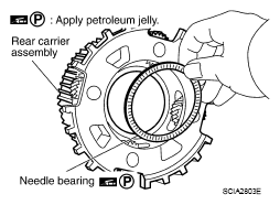 G05218745