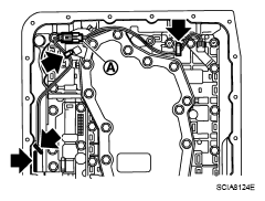 G05218754