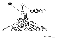 G05218760