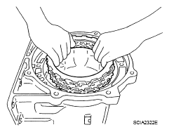 G05218783