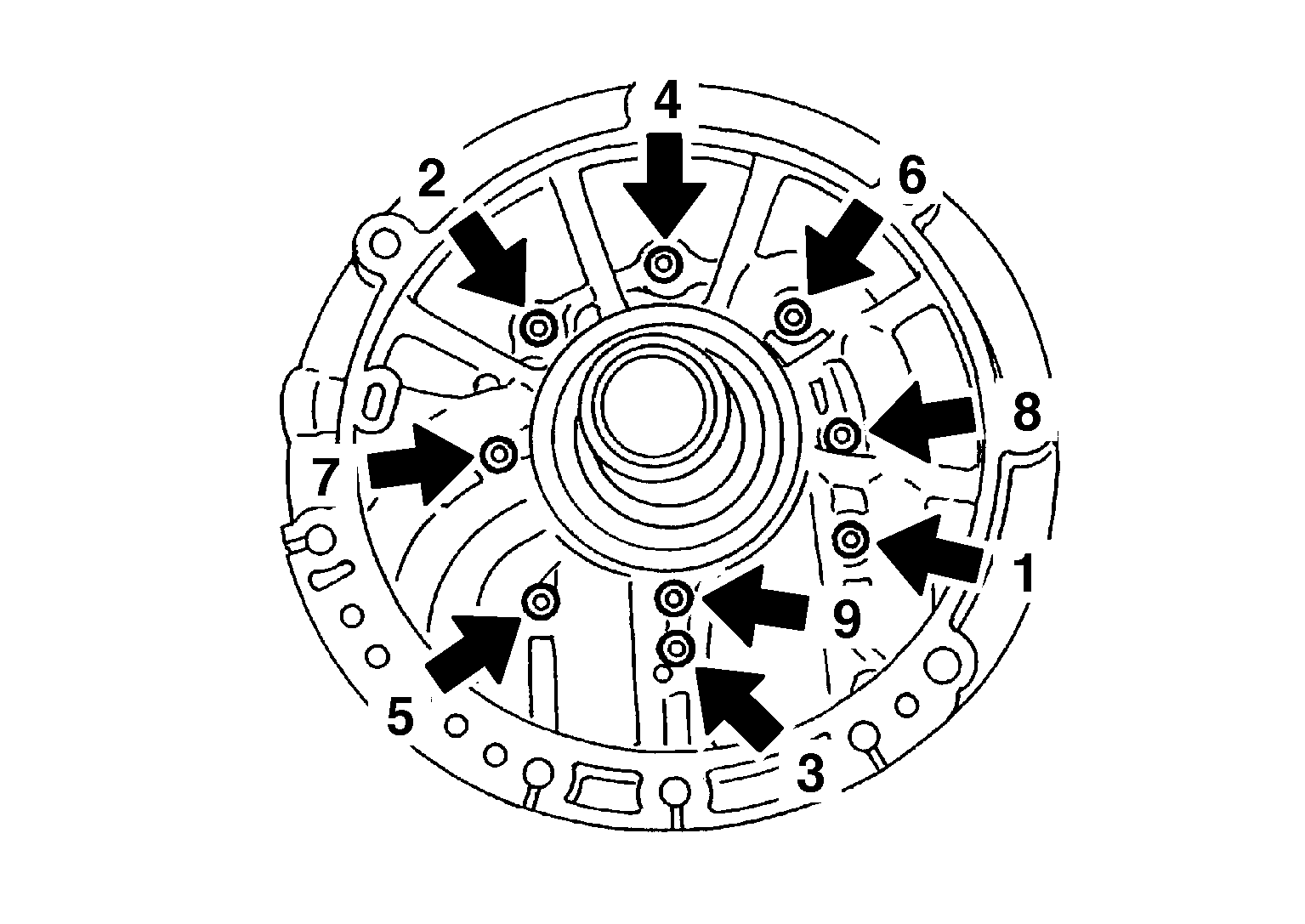 G05218916