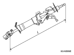G05220589