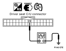 G05221512
