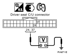 G05221544