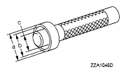 G05225294