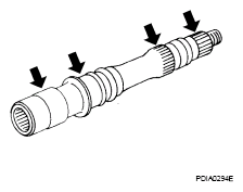 G05225377