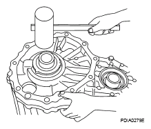 G05225397