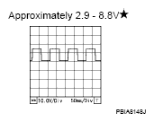 G05228465