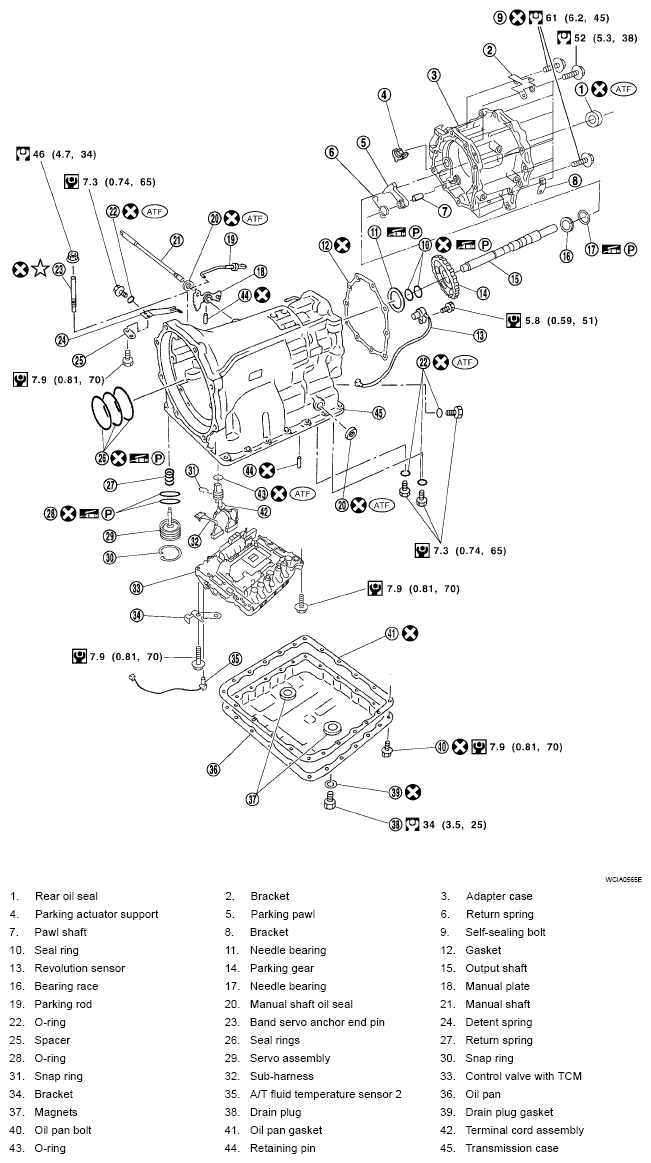 G05229568