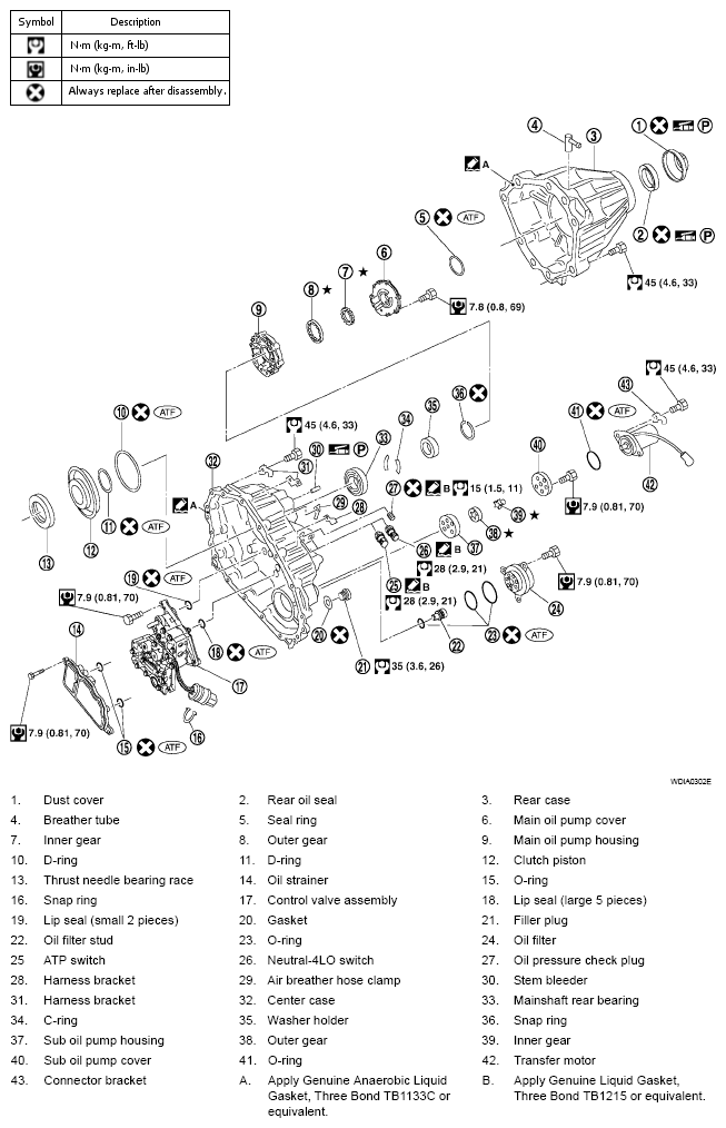 G05230015