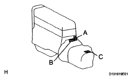 G05232160